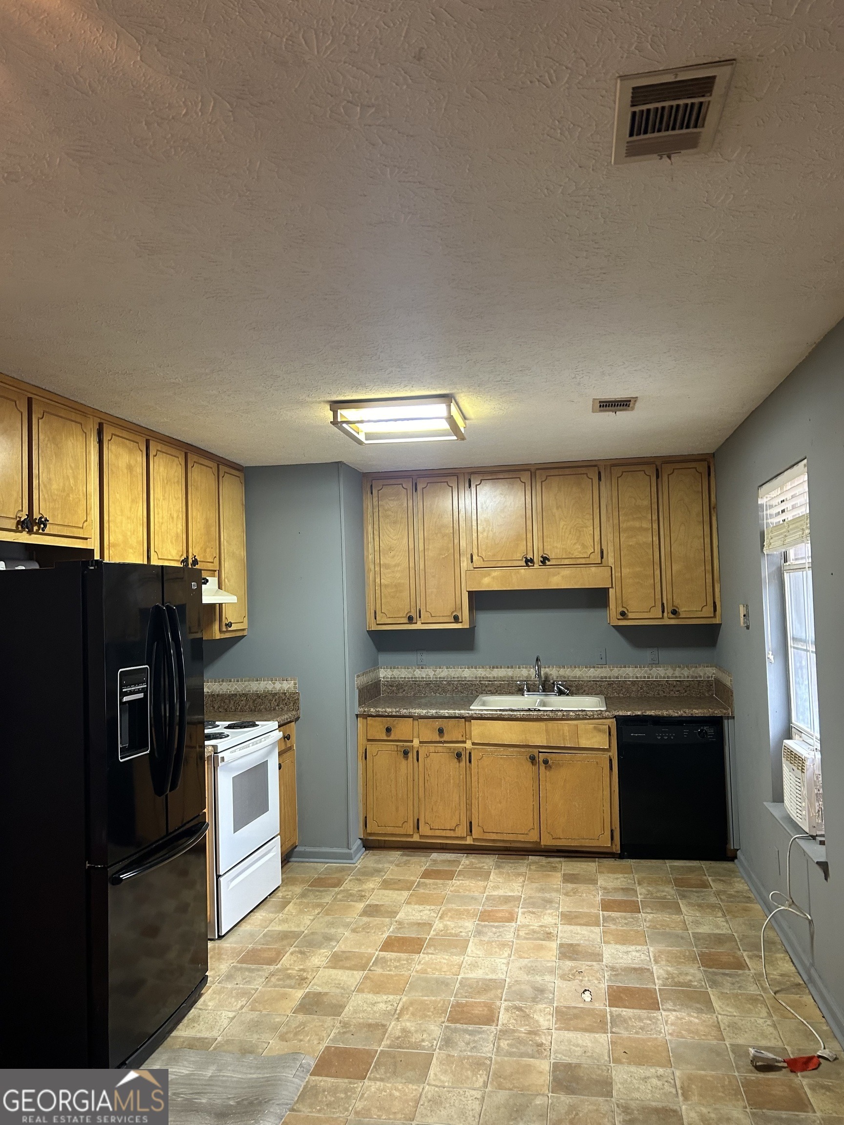 Sherwood Loop, Mcdonough, GA 30253 #1