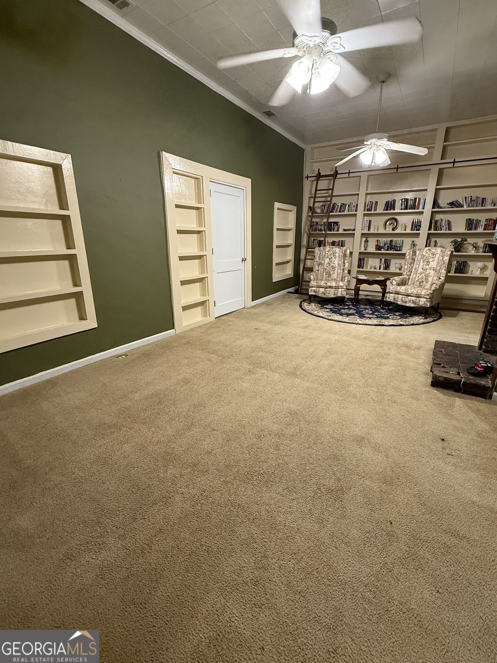 Kincaid Ave, Griffin, GA 30224