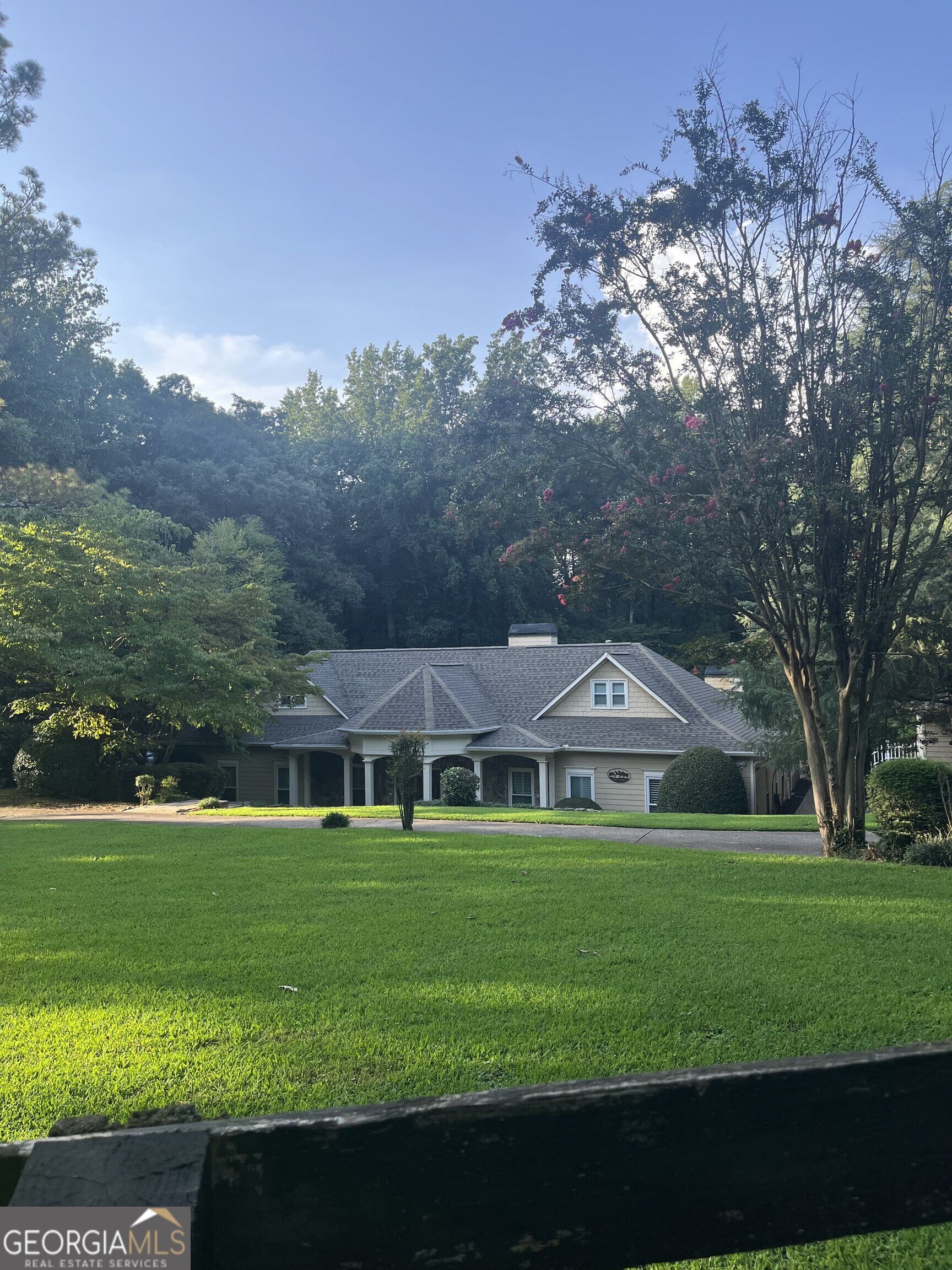 Little River Way, Alpharetta, GA 30004 #1