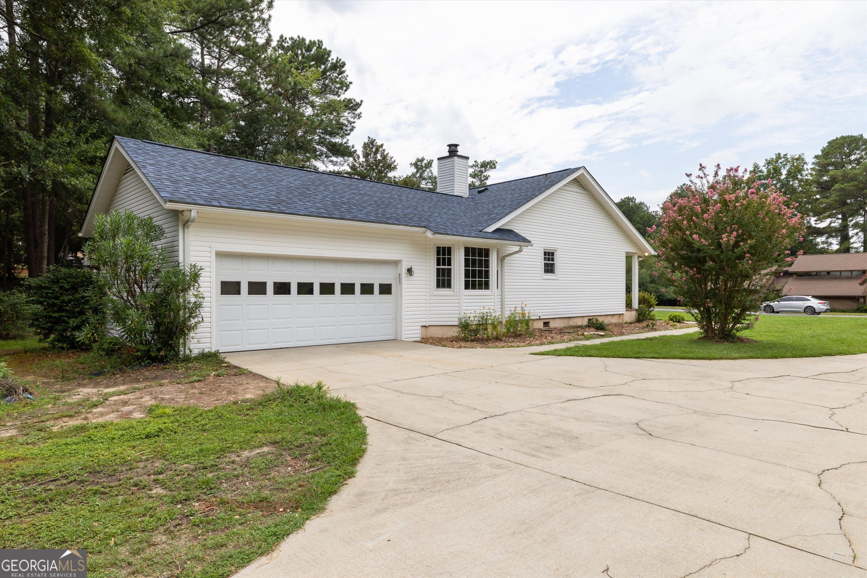 Kismet Dr, Aiken, SC 29803 #1