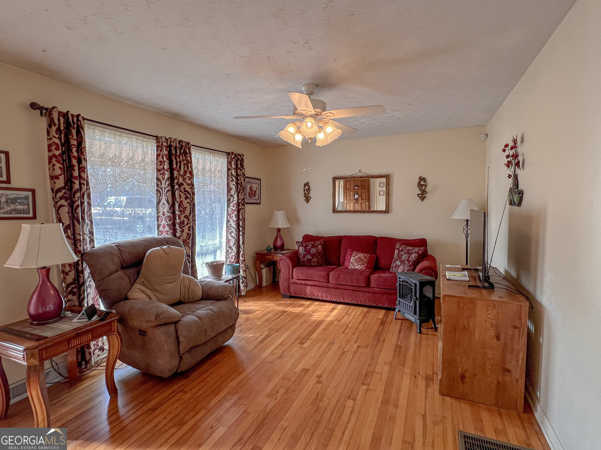 Ridgedale Dr, Warner Robins, GA 31088 #1