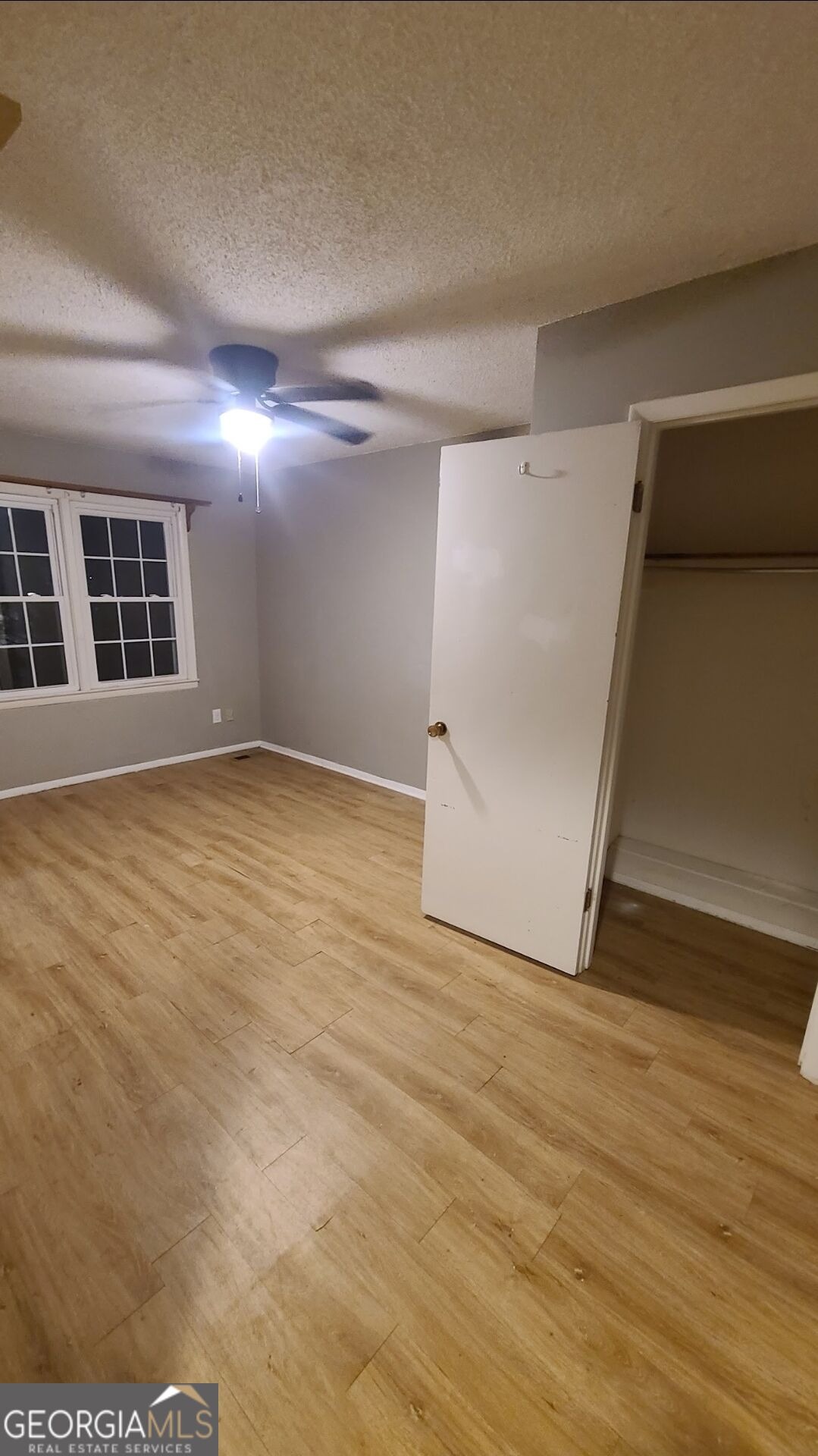 Woodcrest Cir, Warner Robins, GA 31093 #1