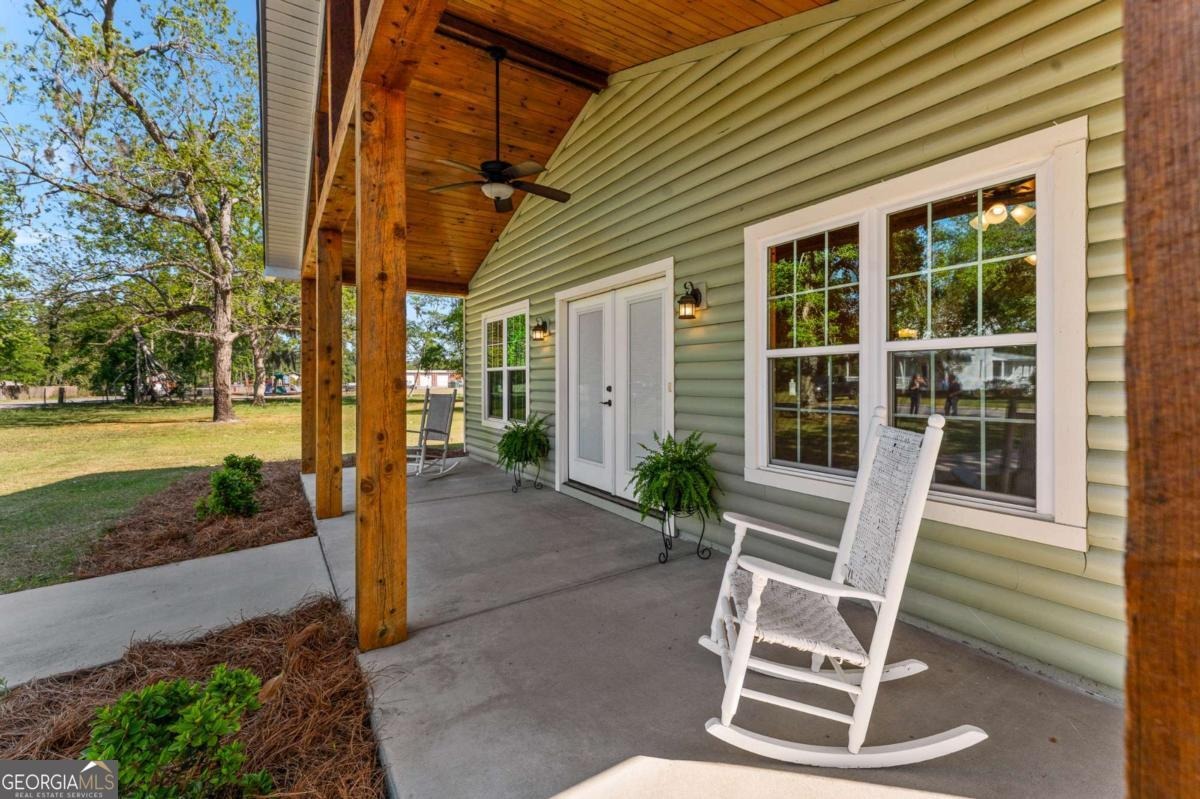 Church St, Guyton, GA 31312 #1