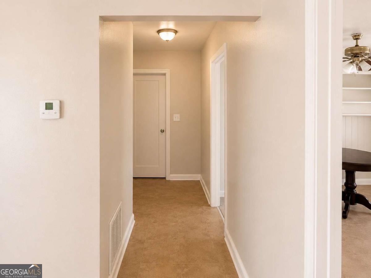 Sunrise St, East Point, GA 30344 #1