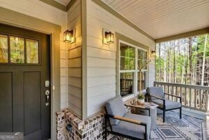Radian Way, Dallas, GA 30132 #1
