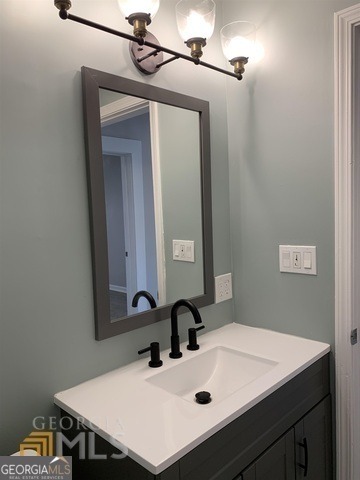 Stewart Ave, Jonesboro, GA 30236 #1