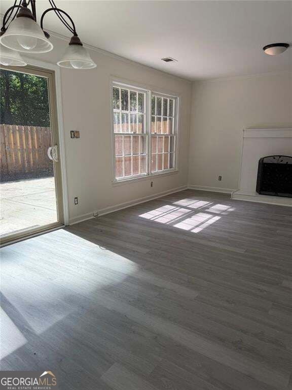 Farmstead Rd, Smyrna, GA 30080 #1