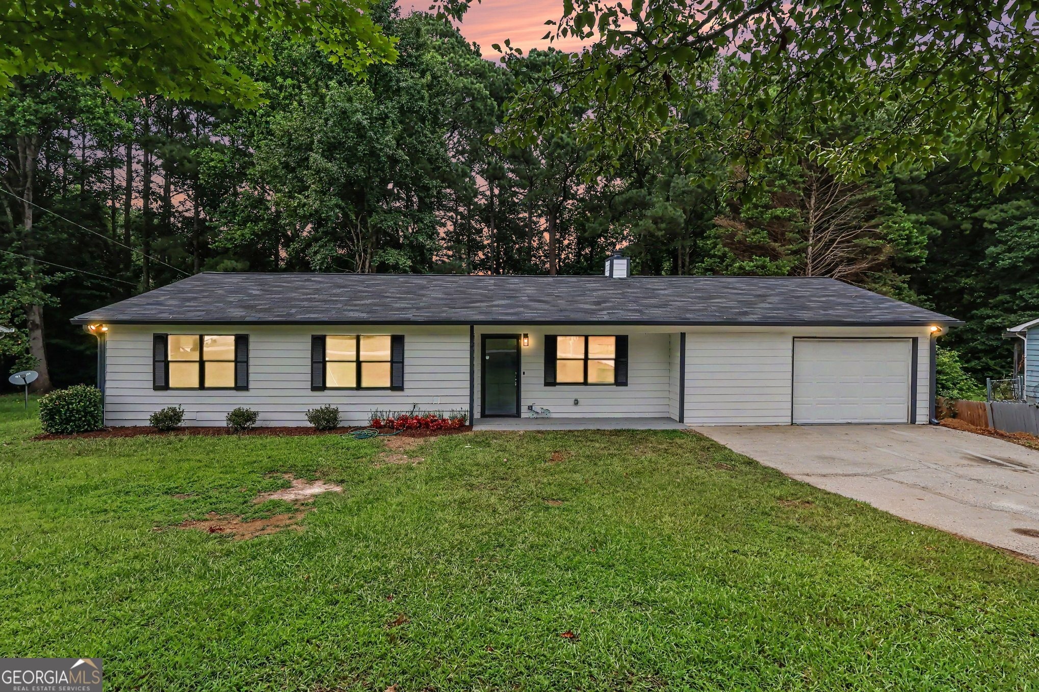 Grand Central Dr, Snellville, GA 30078 #1
