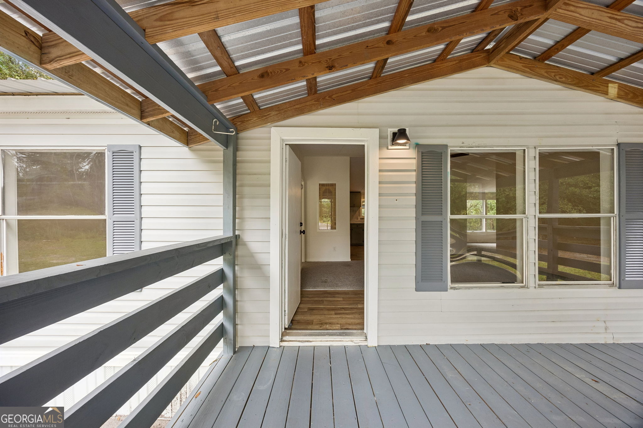 Palmhurst Dr, Folkston, GA 31537 #1