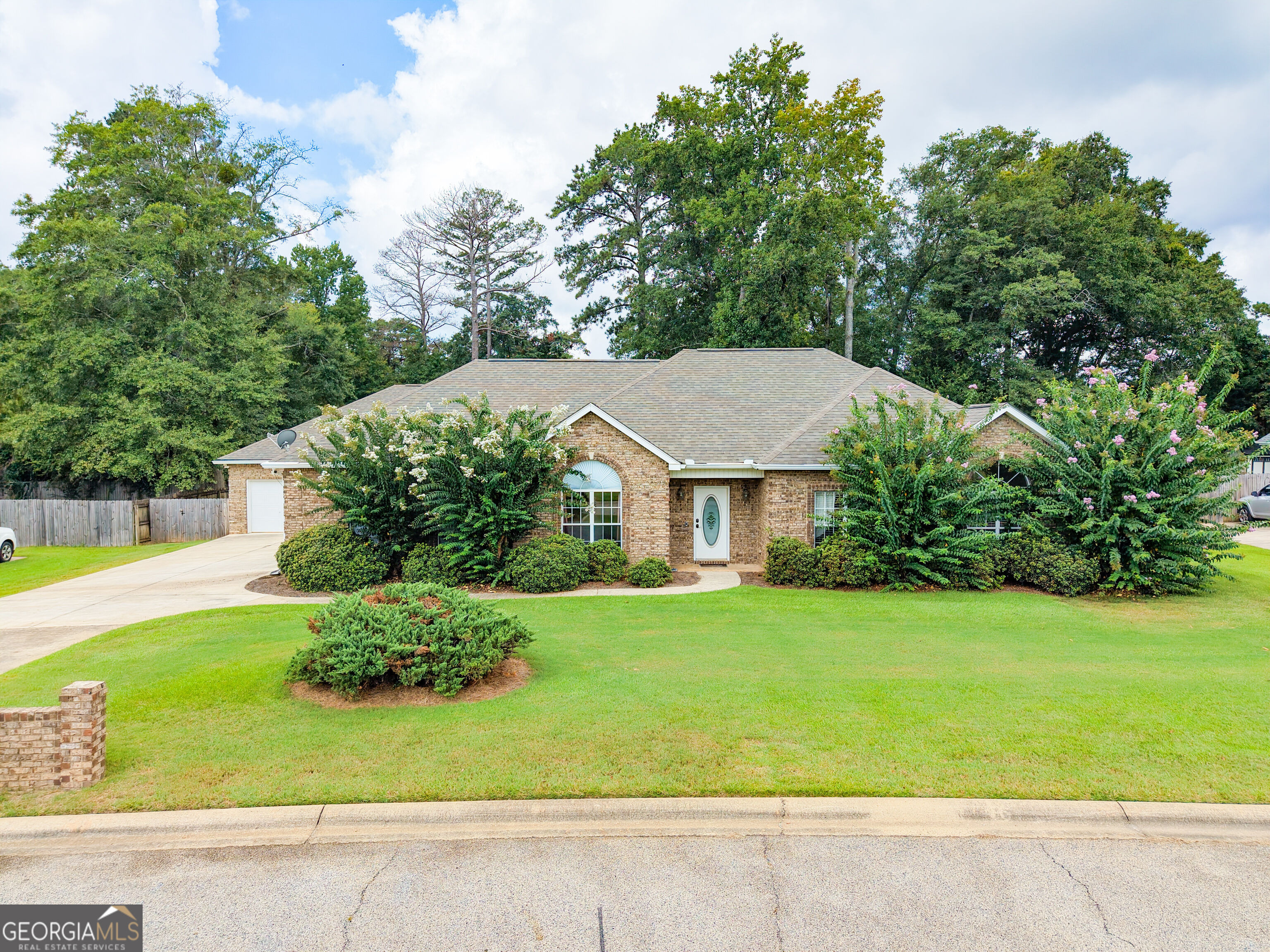 Mitculler Ct, Kathleen, GA 31047