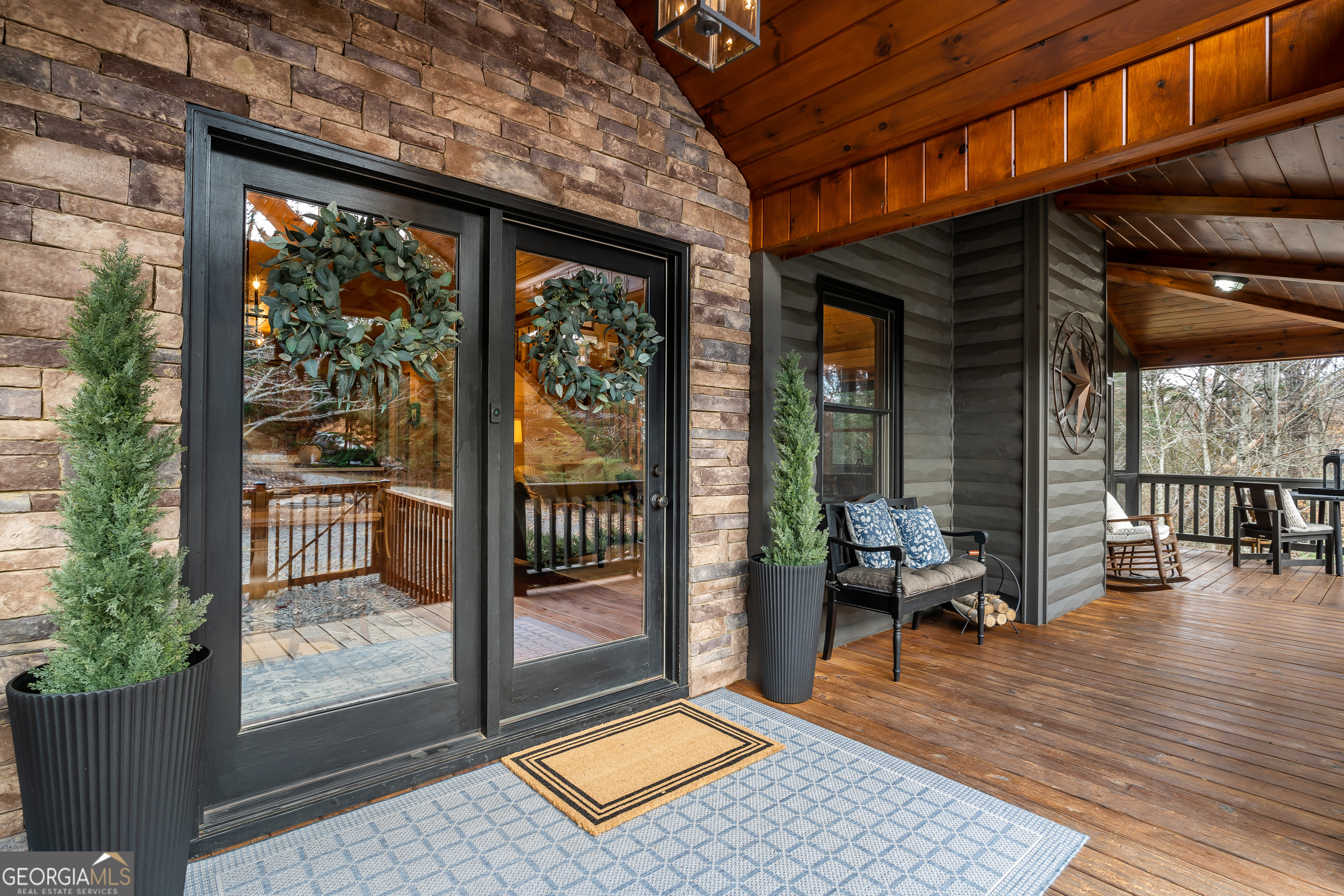 Chestnut Hills Ln, Blue Ridge, GA 30513 #1