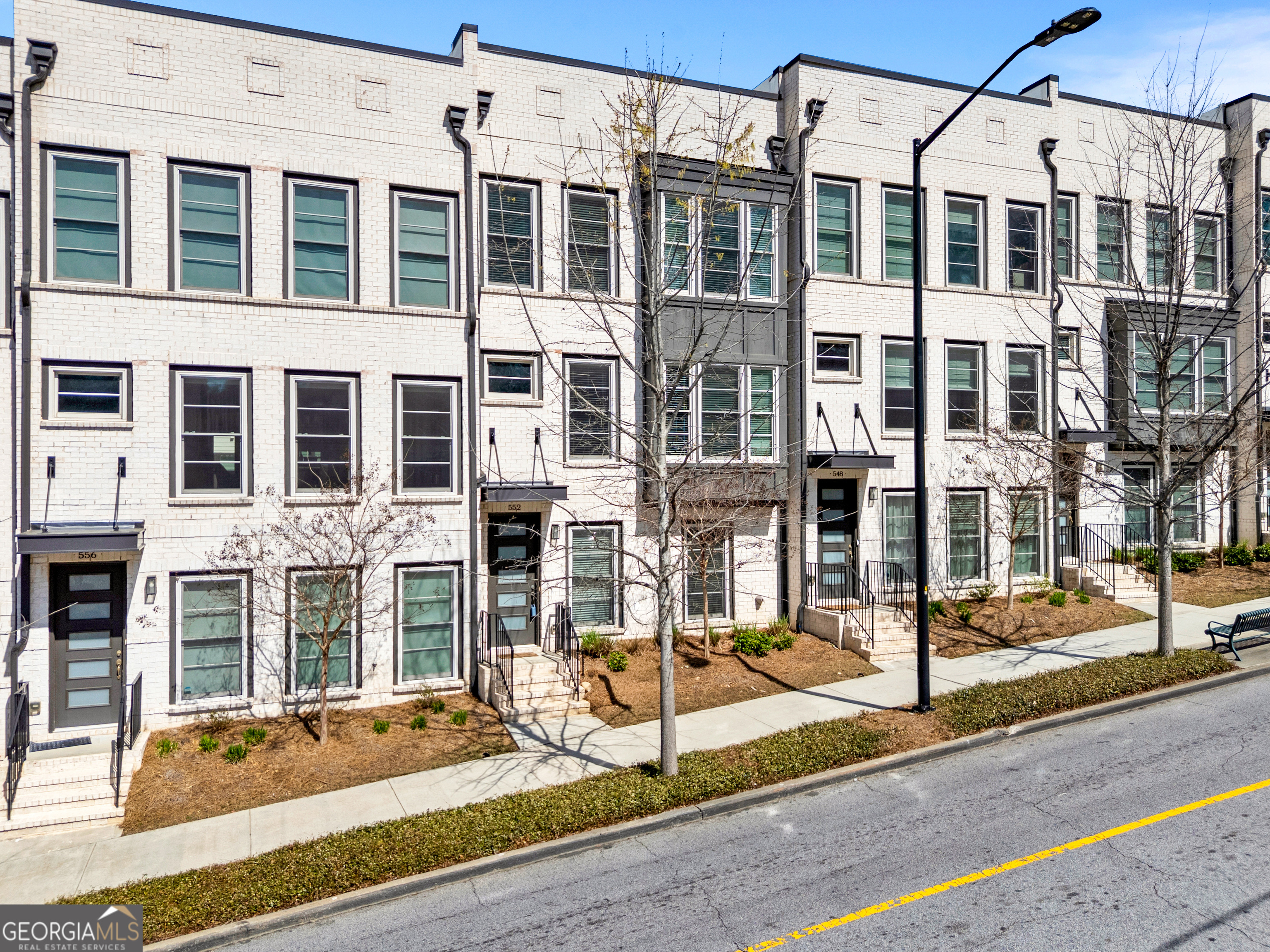 Ember Ln, Atlanta, GA 30318 #1