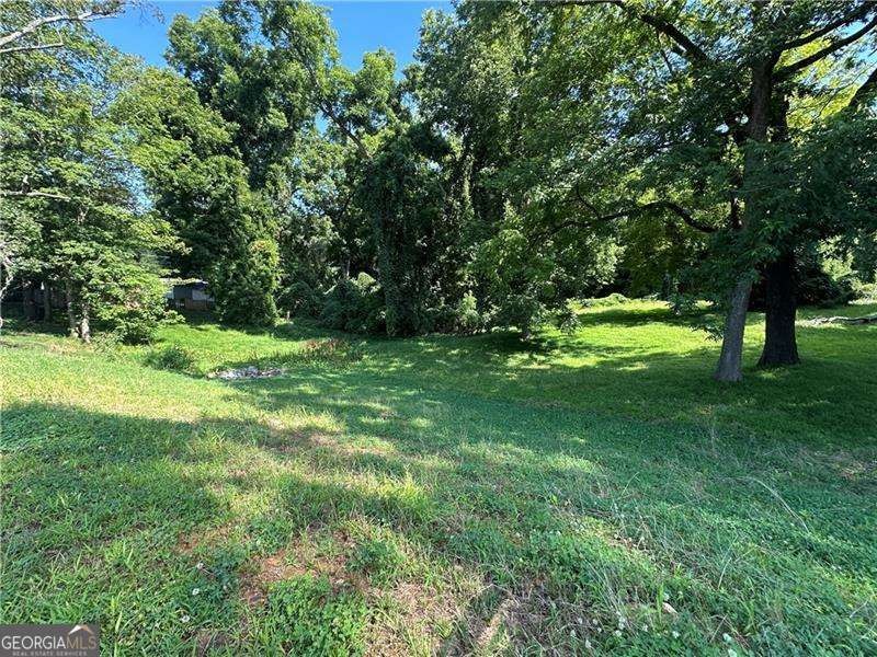 Northside Dr, Acworth, GA 30101 #1