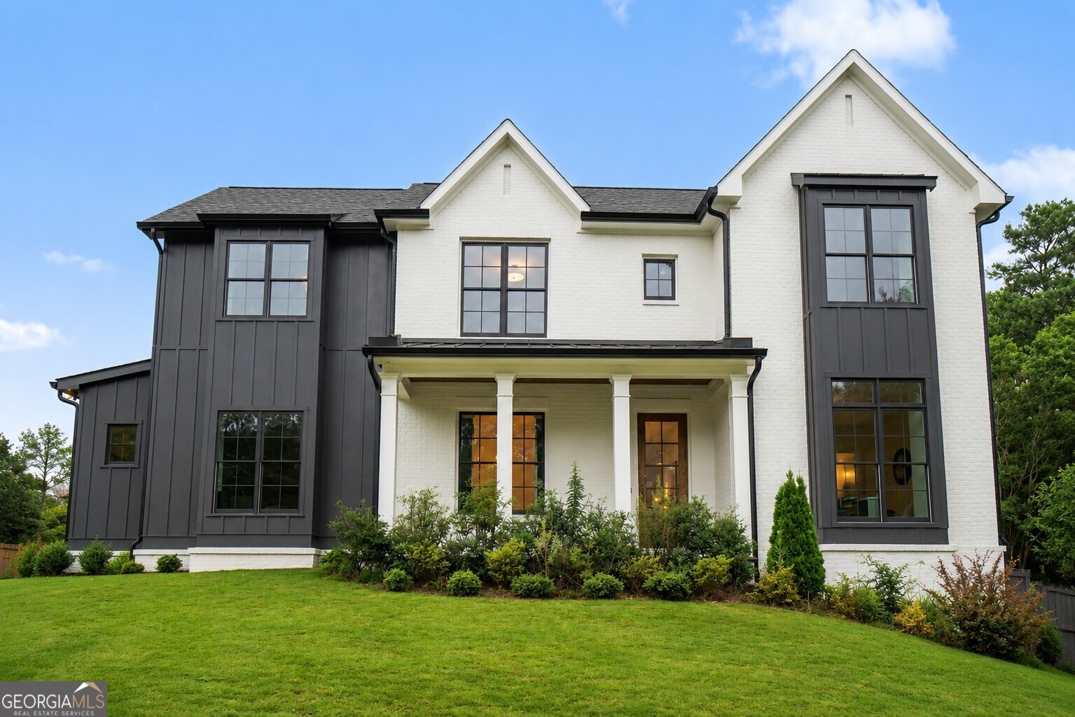 Reed Rd, Smyrna, GA 30082