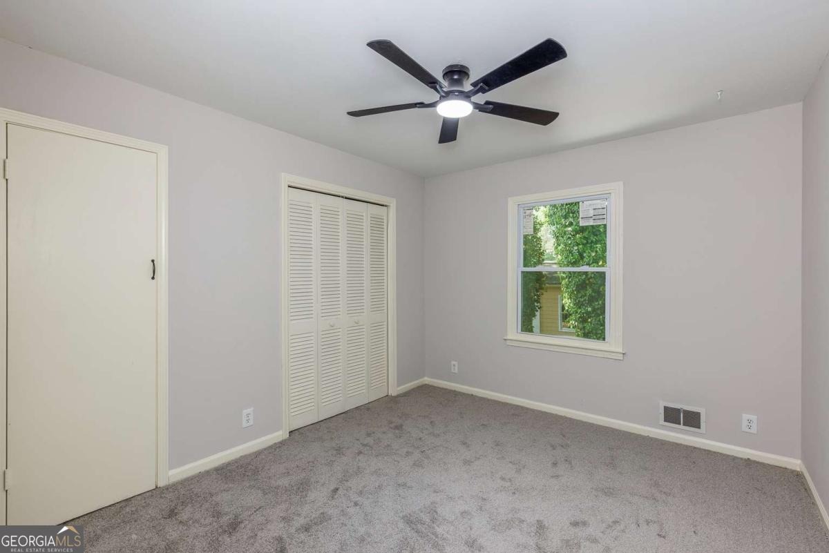 Ben Ave, Lilburn, GA 30047