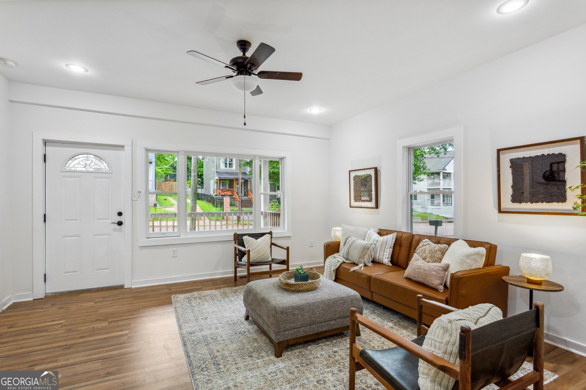 Garibaldi St, Atlanta, GA 30310 #1