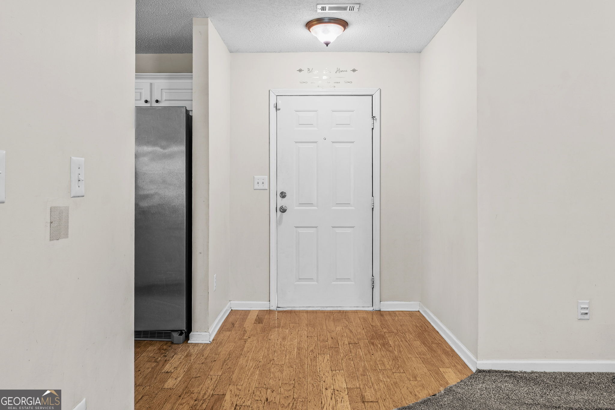Hemlock Dr, Newnan, GA 30263 #1