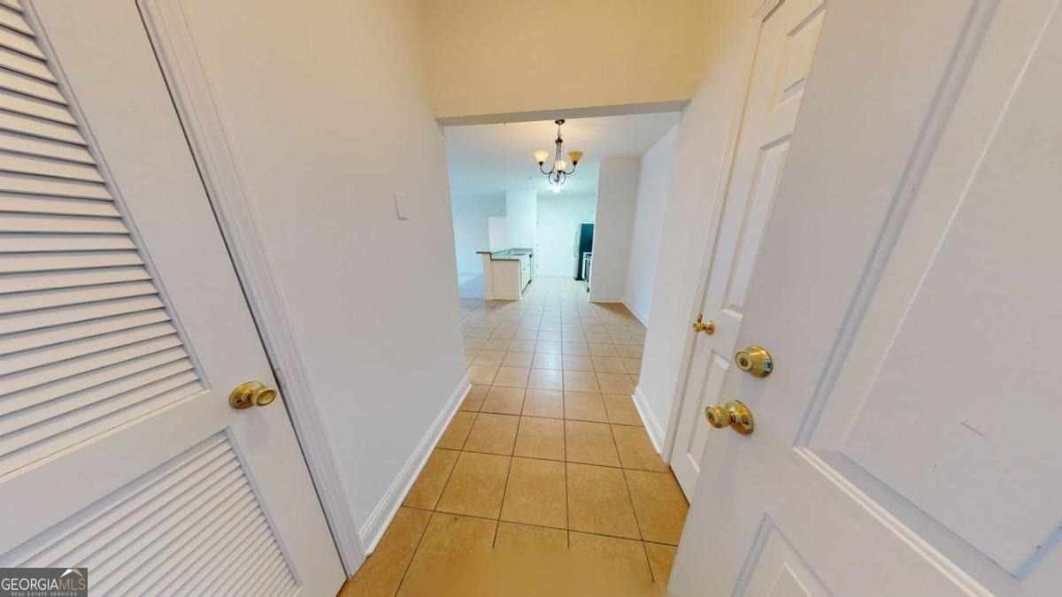 Town Creek Cir, Greensboro, GA 30642 #1