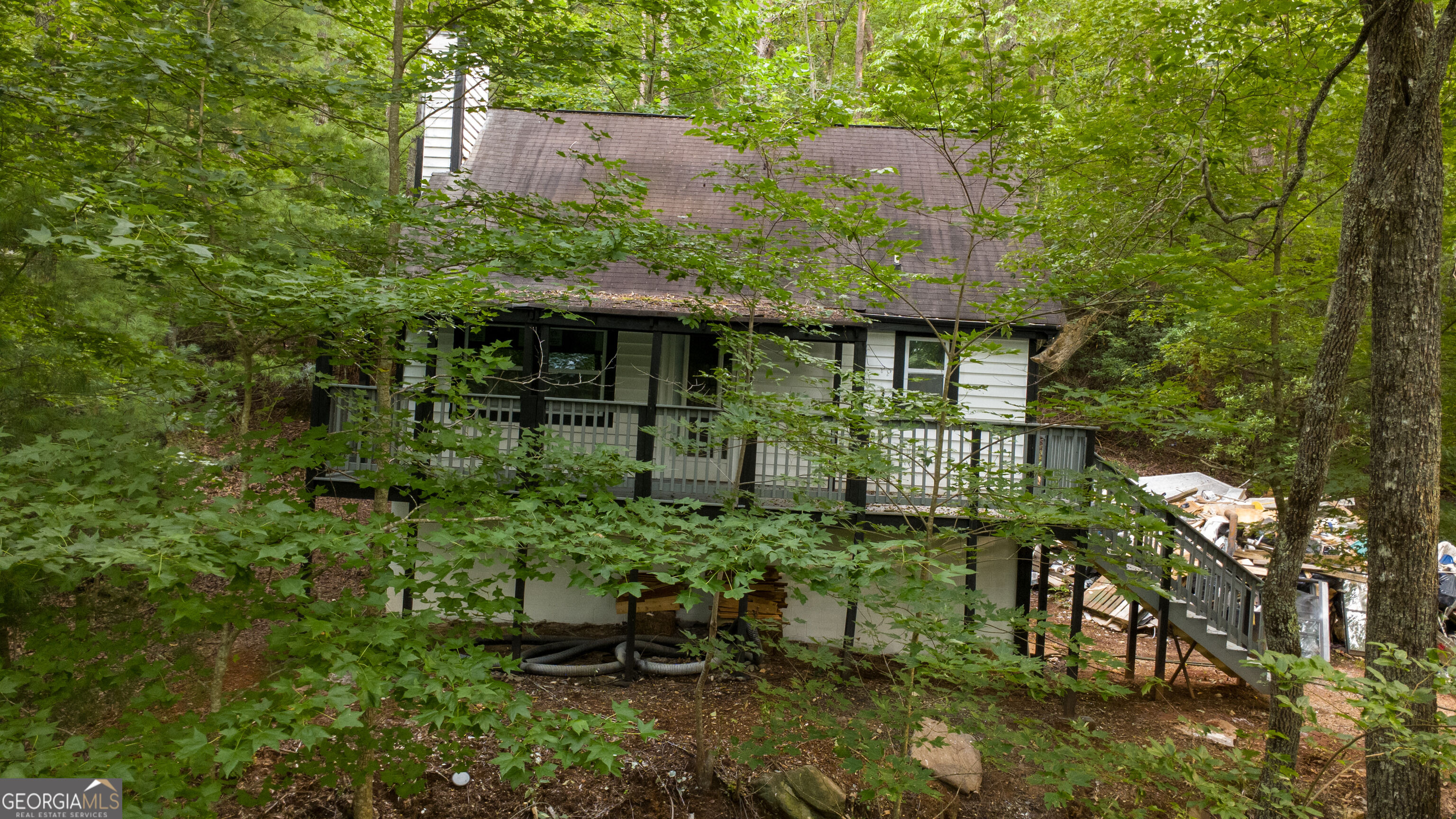 Ashley Ln, Dahlonega, GA 30533 #1
