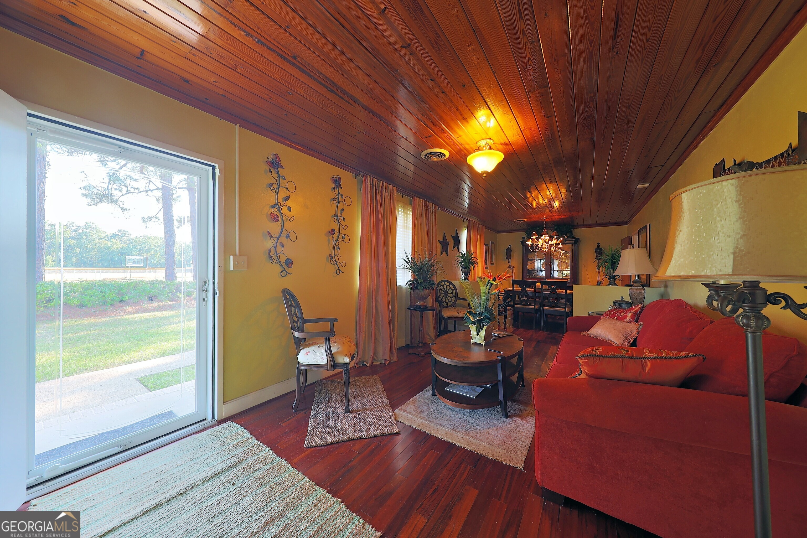 Varnedoe St, Thomasville, GA 31792 #1