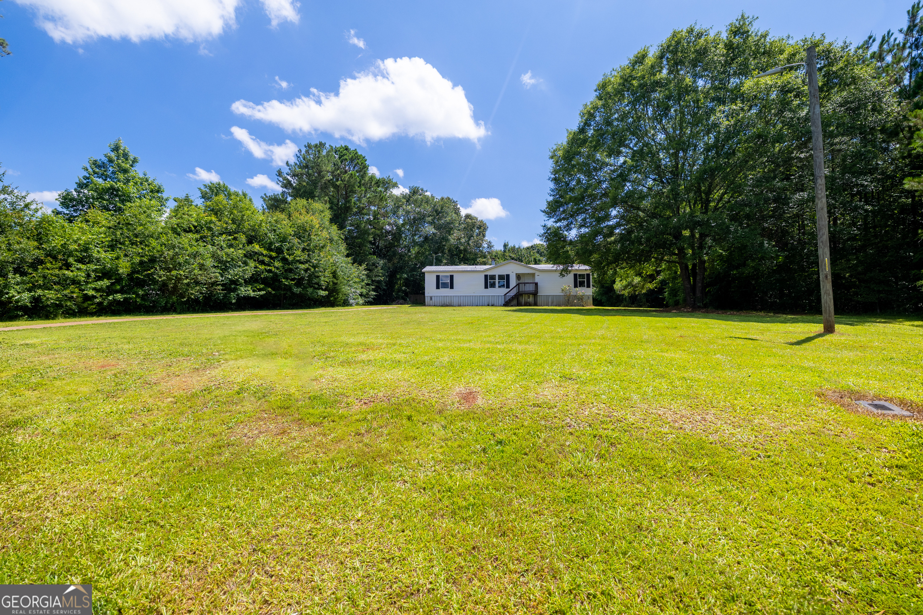 Hickory Forest Dr, Anderson, SC 29626 #1