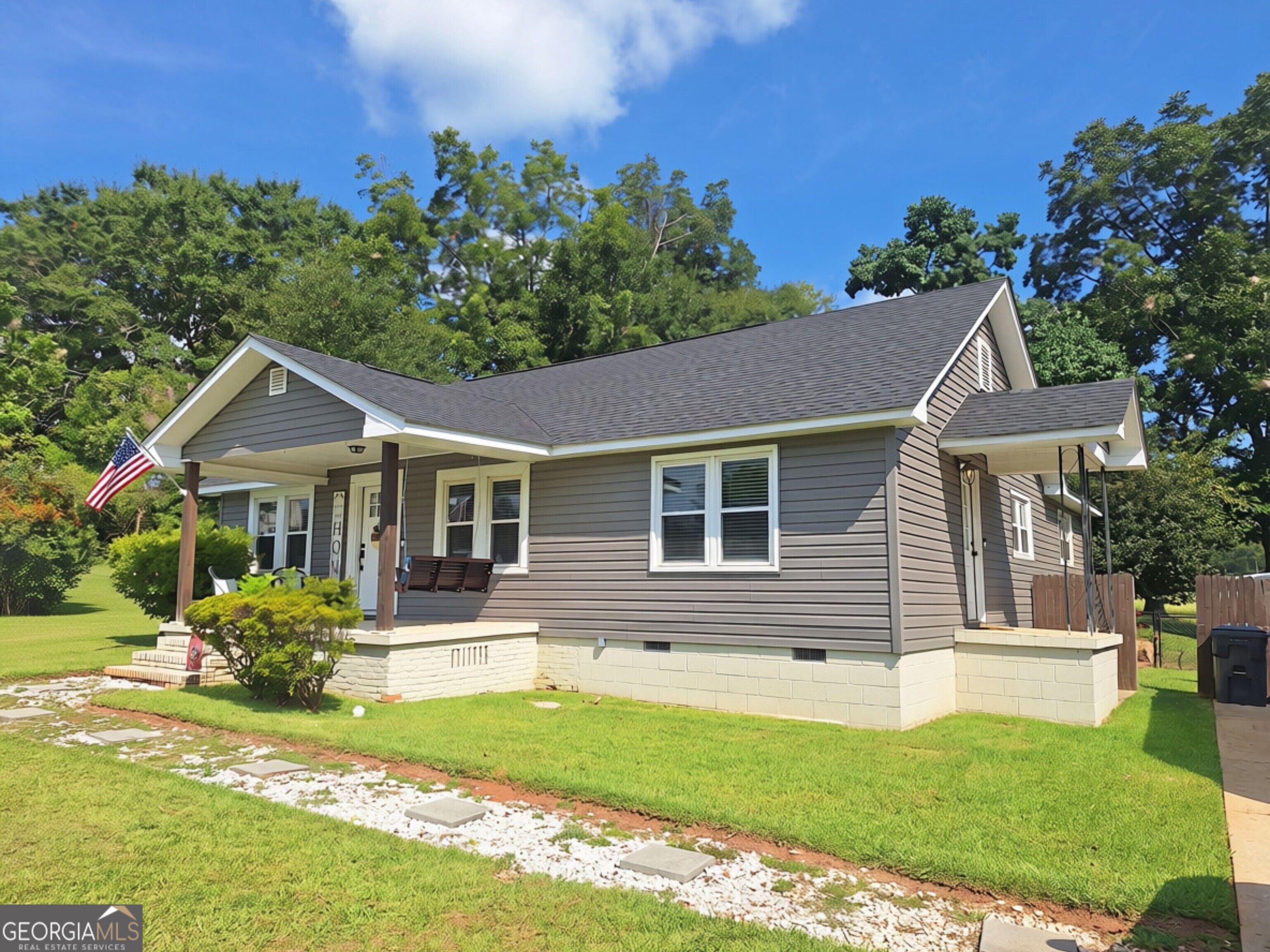 41st St, Valley, AL 36854 #1