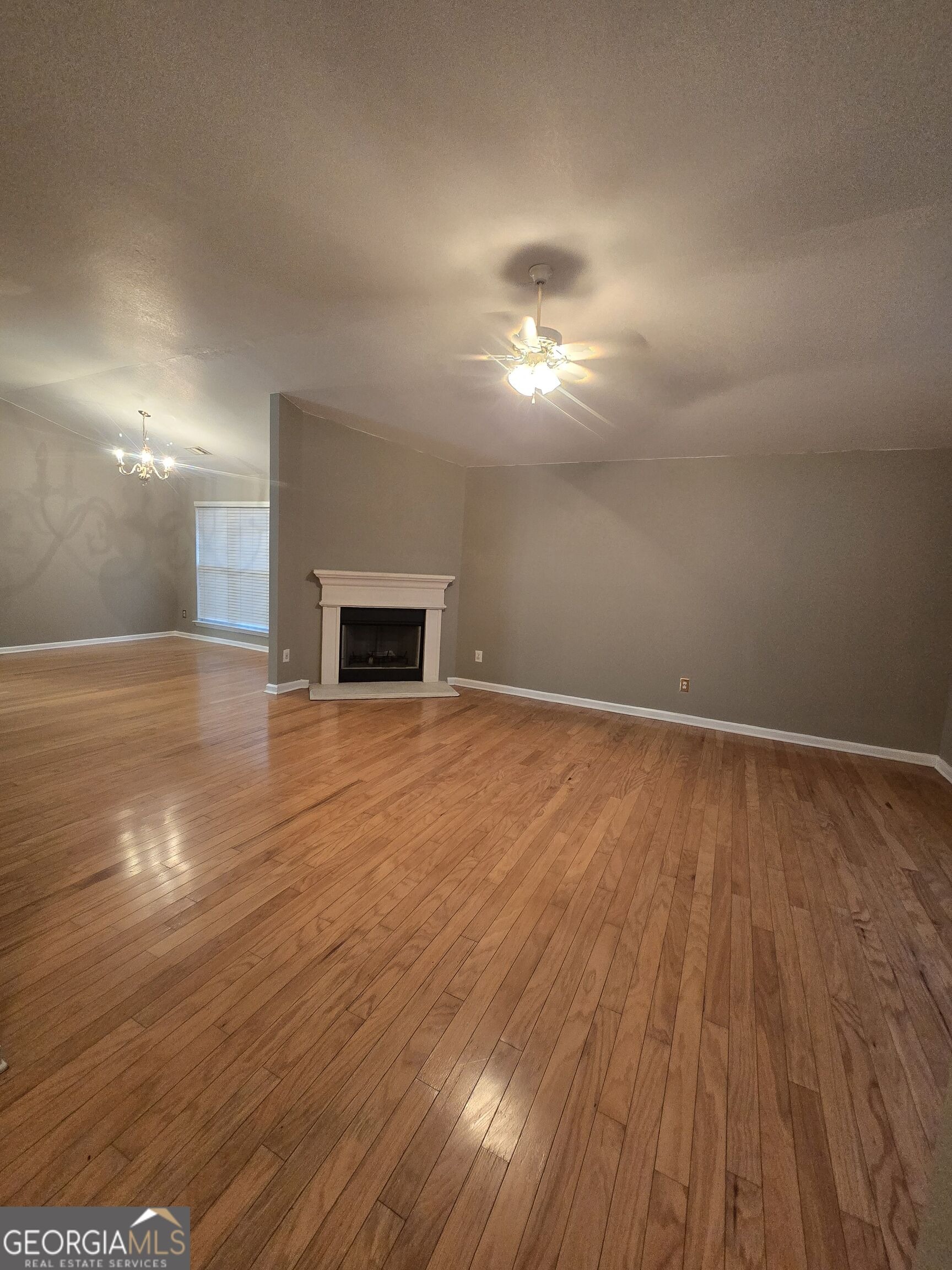 Beaumont Hts, Macon, GA 31206 #1