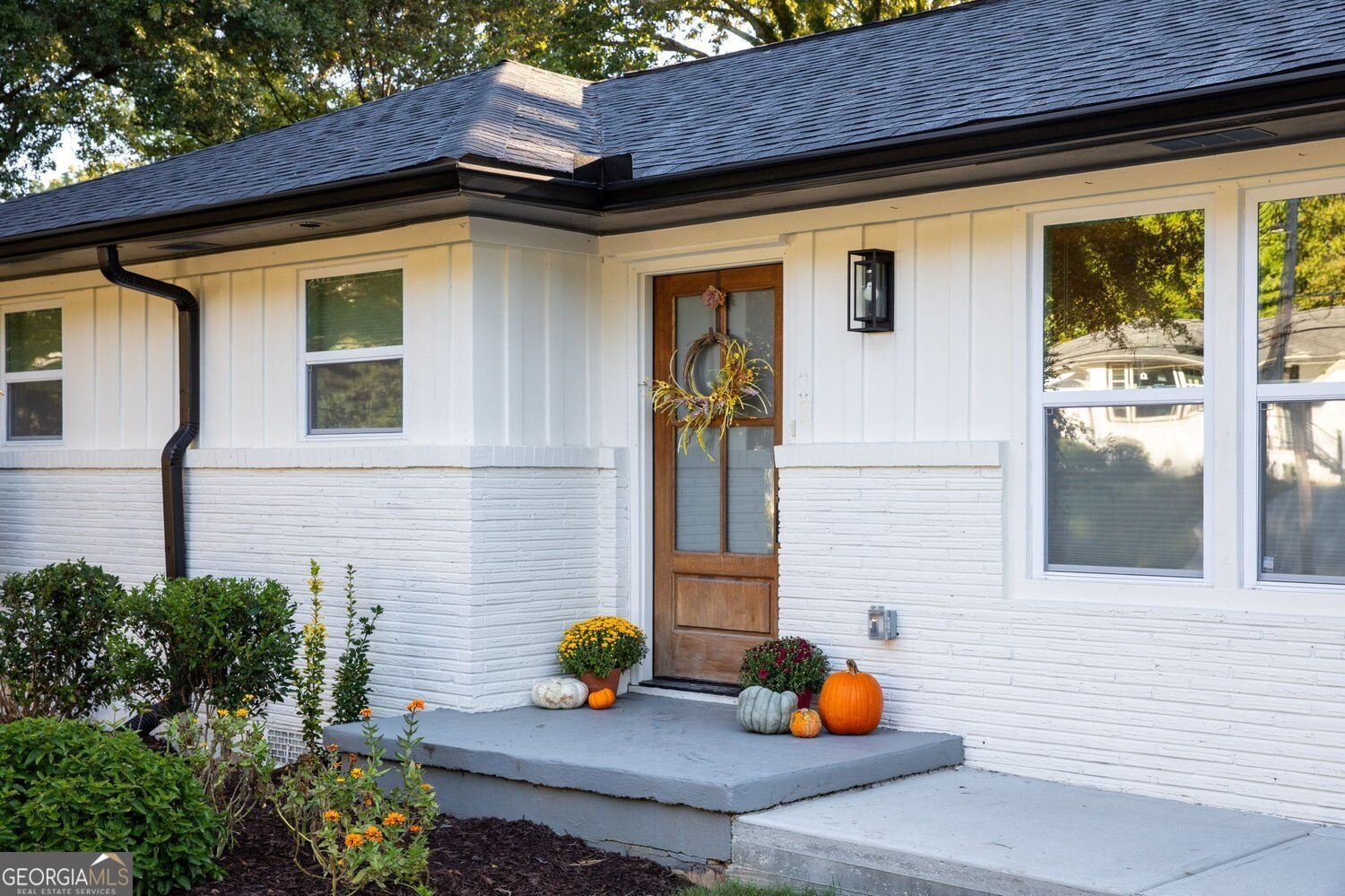 Glendale Dr, Decatur, GA 30032 #1