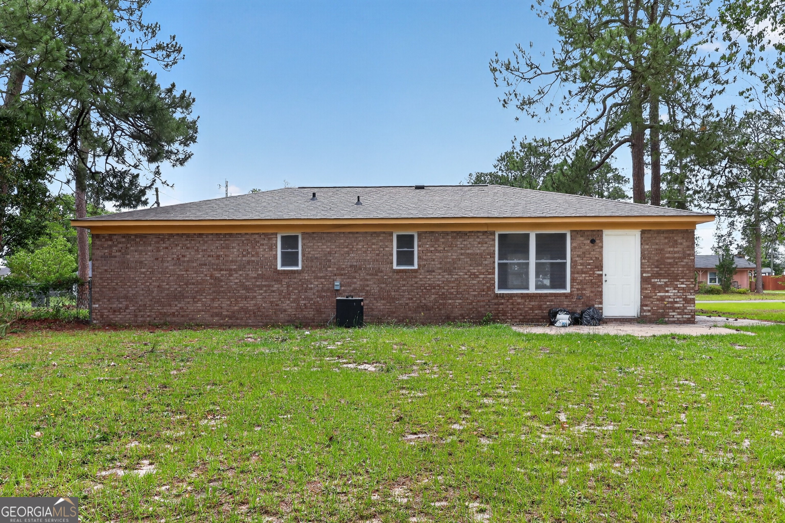 Fairington Dr, Hephzibah, GA 30815 #1