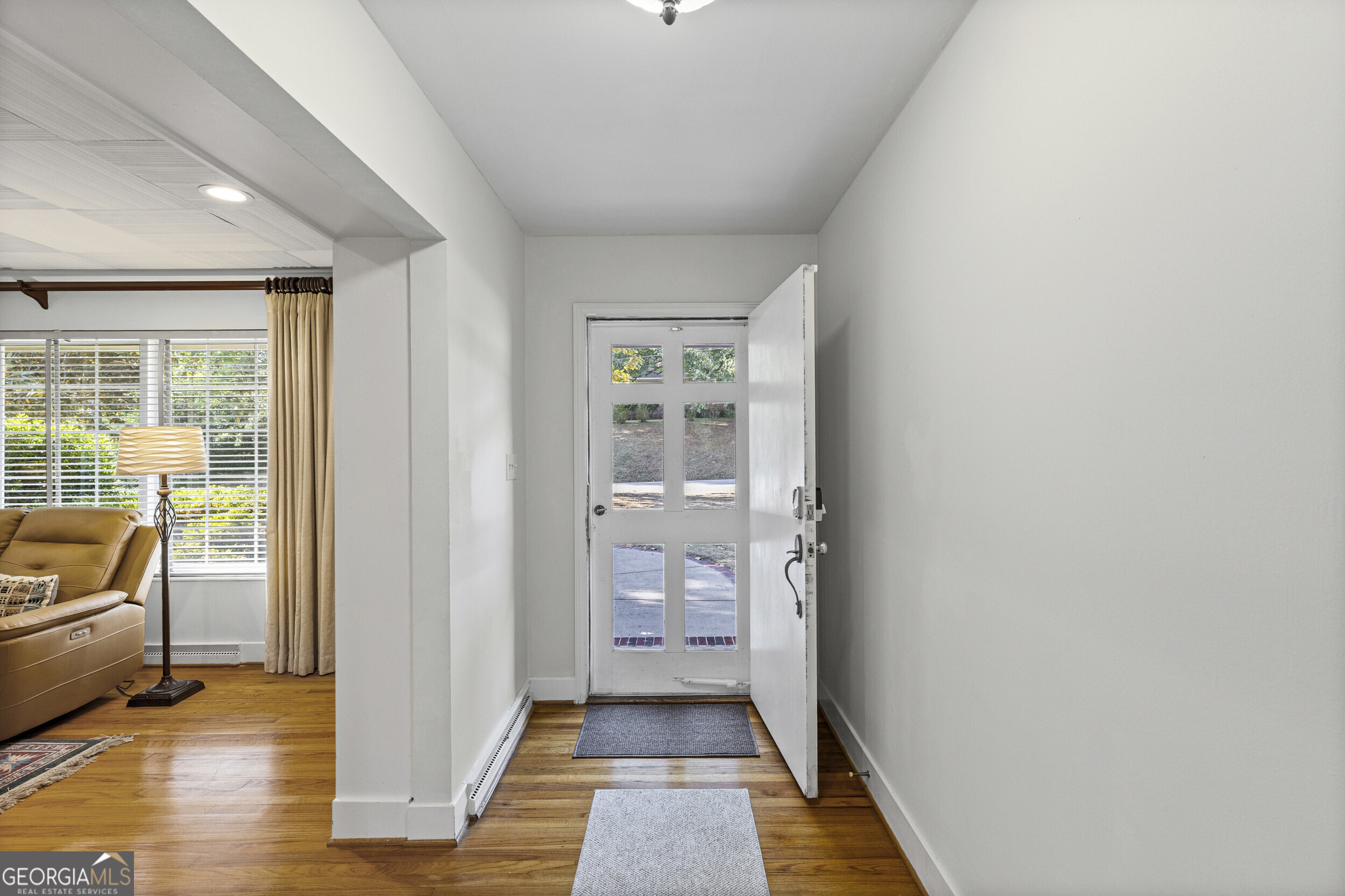 Edgewood Dr, Augusta, GA 30904 #1