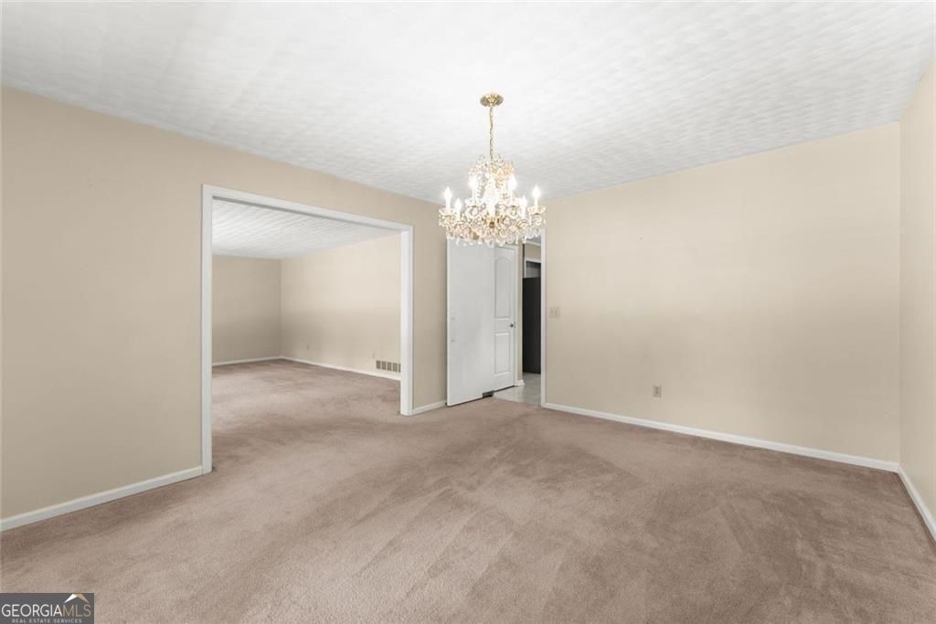 Mountain View Rd, Oakwood, GA 30566 #1