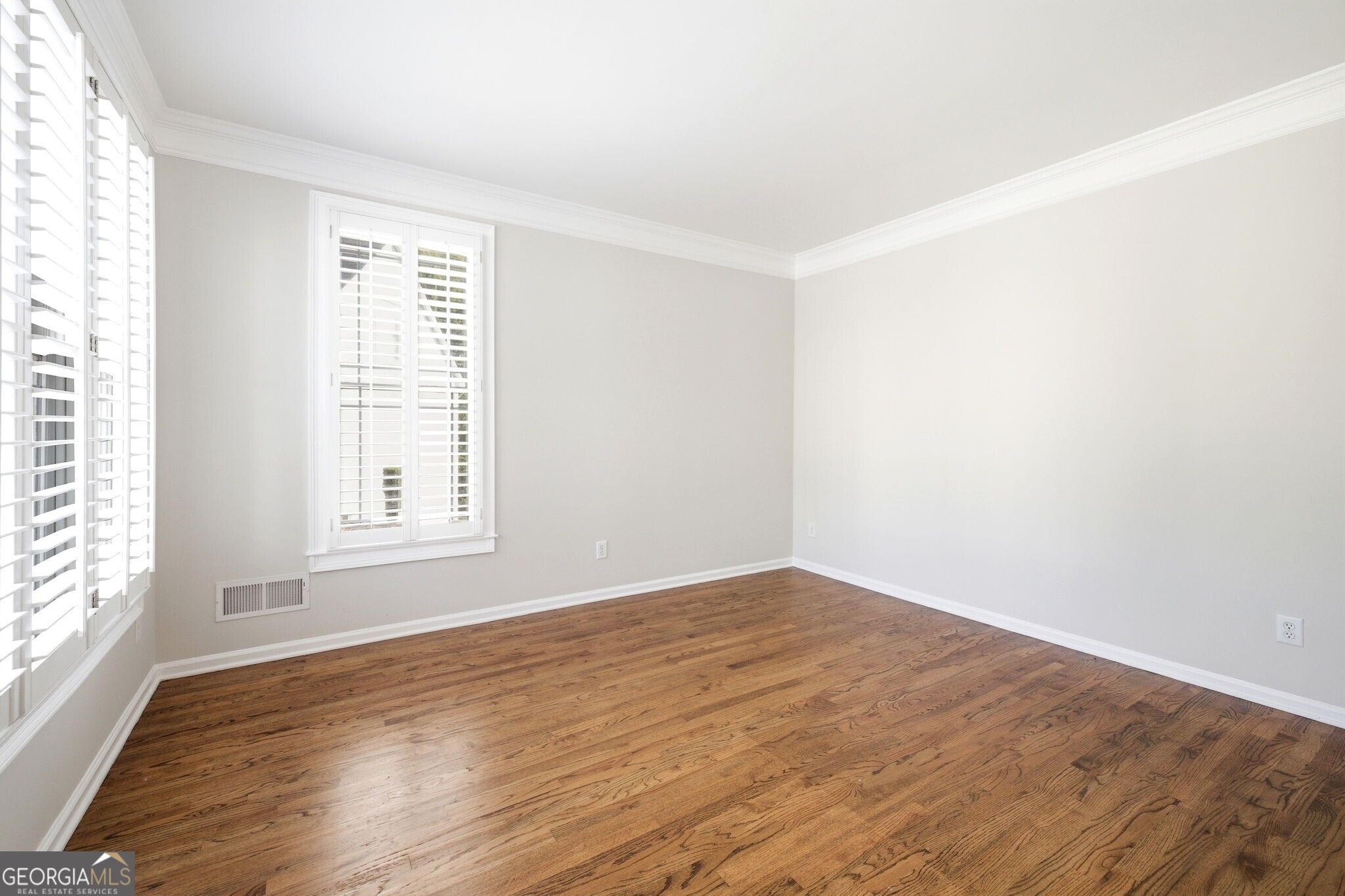 Rocking Chair Ln, Hoschton, GA 30548 #1