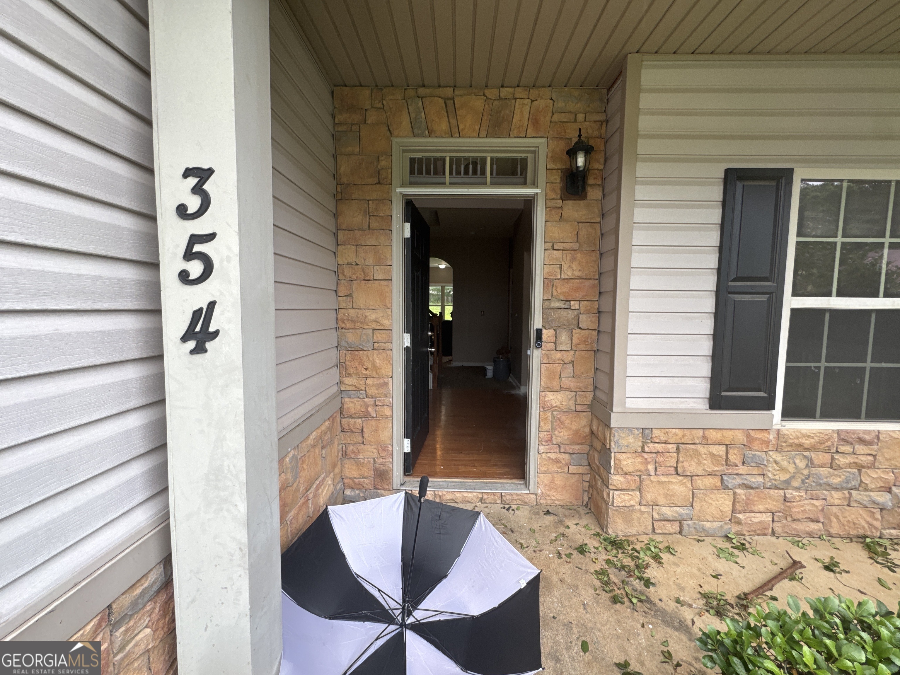 Shady Gln, Dallas, GA 30132 #1