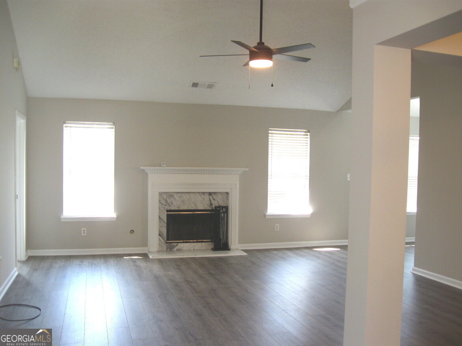 River Overlook Way, Lithonia, GA 30038 #1