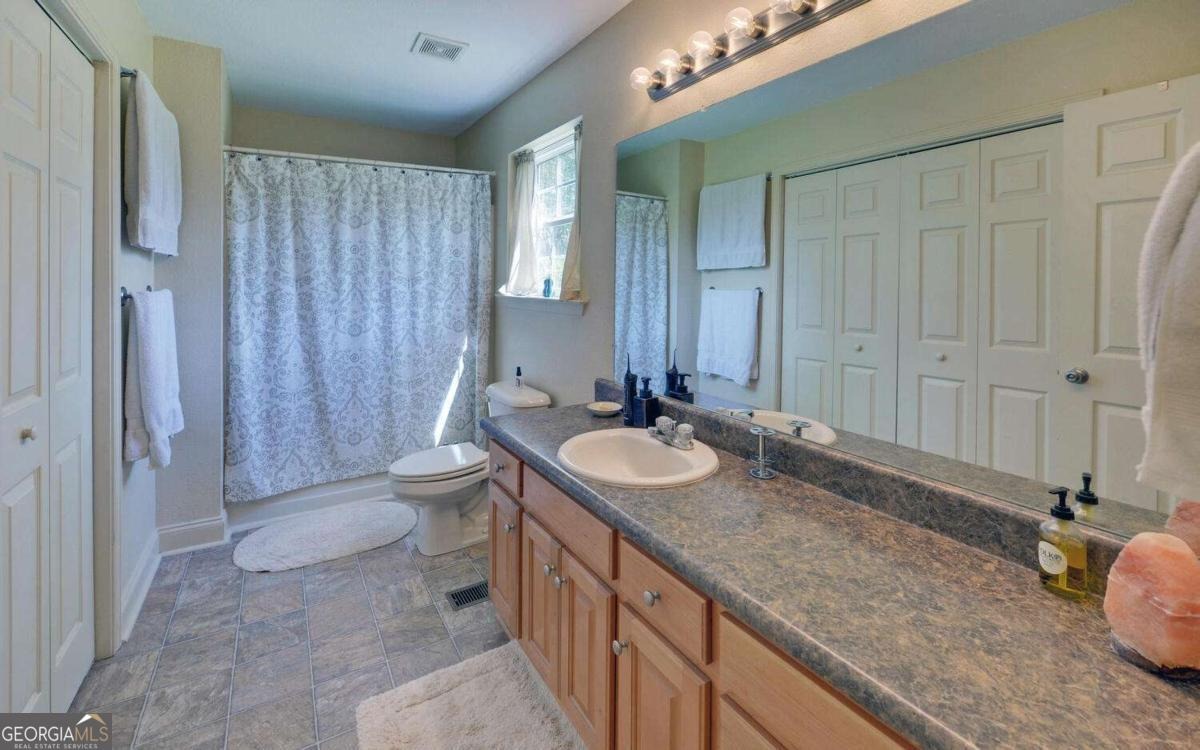 Dove Ln, Morganton, GA 30560 #1