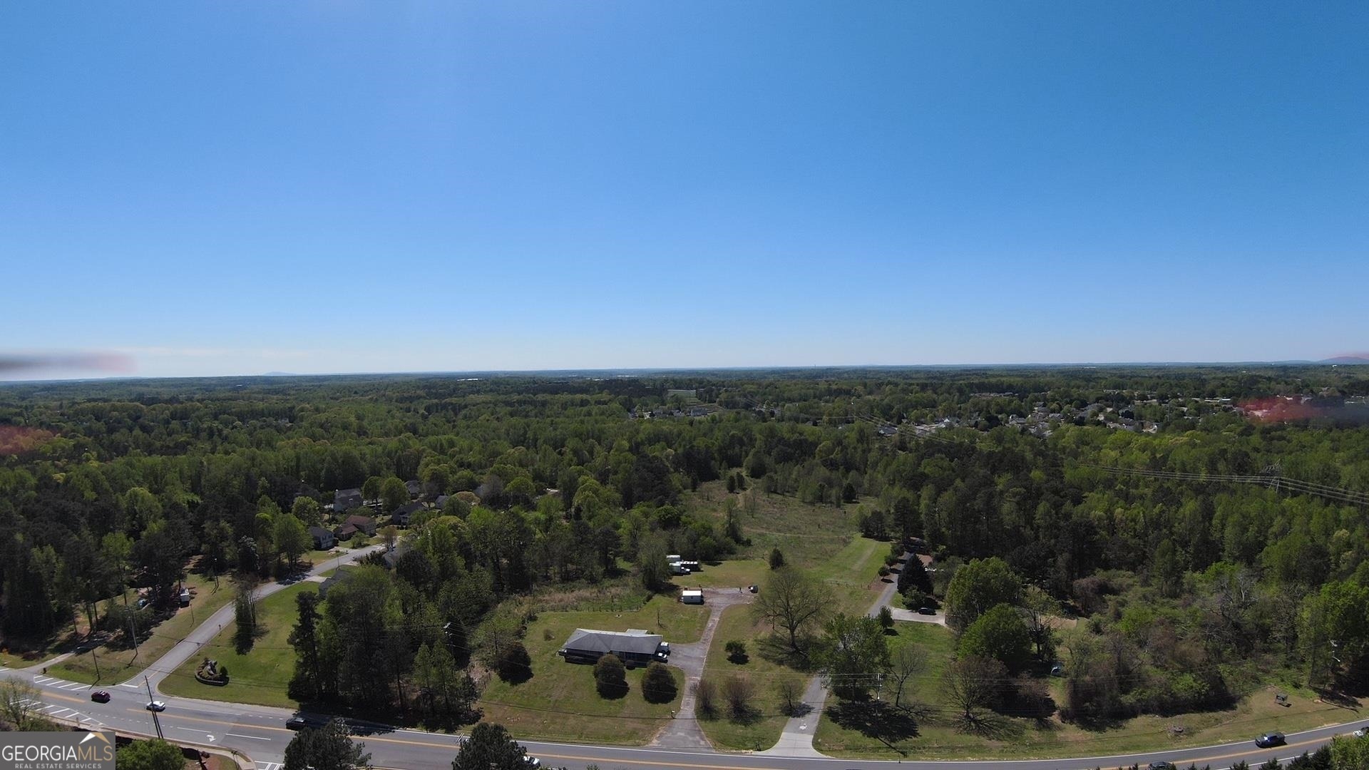 Hamilton Mill Rd, Buford, GA 30519 #1