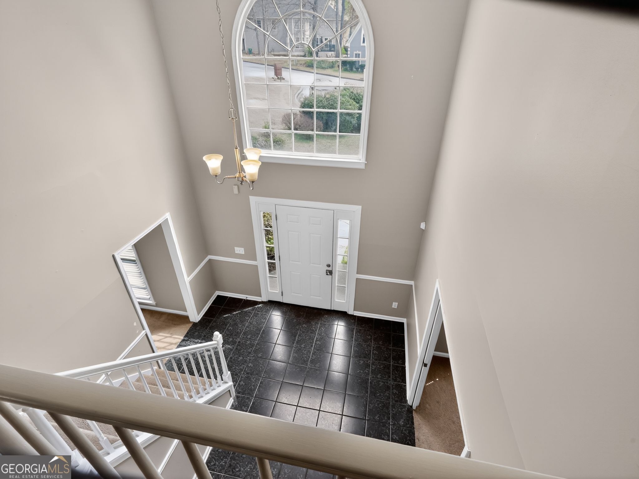 Christian Springs Ln, Lithonia, GA 30038 #1