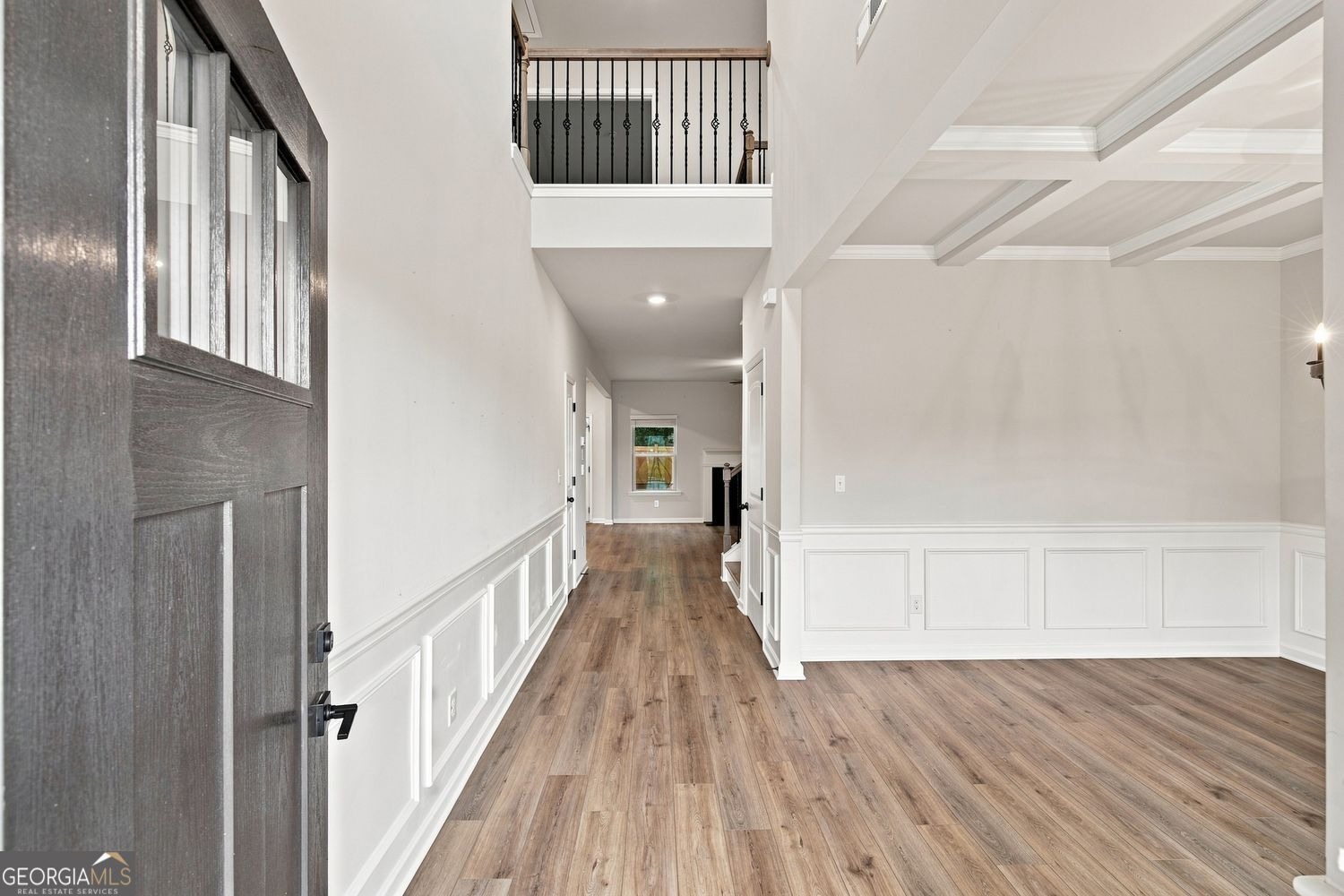Sultana Way, Atlanta, GA 30331