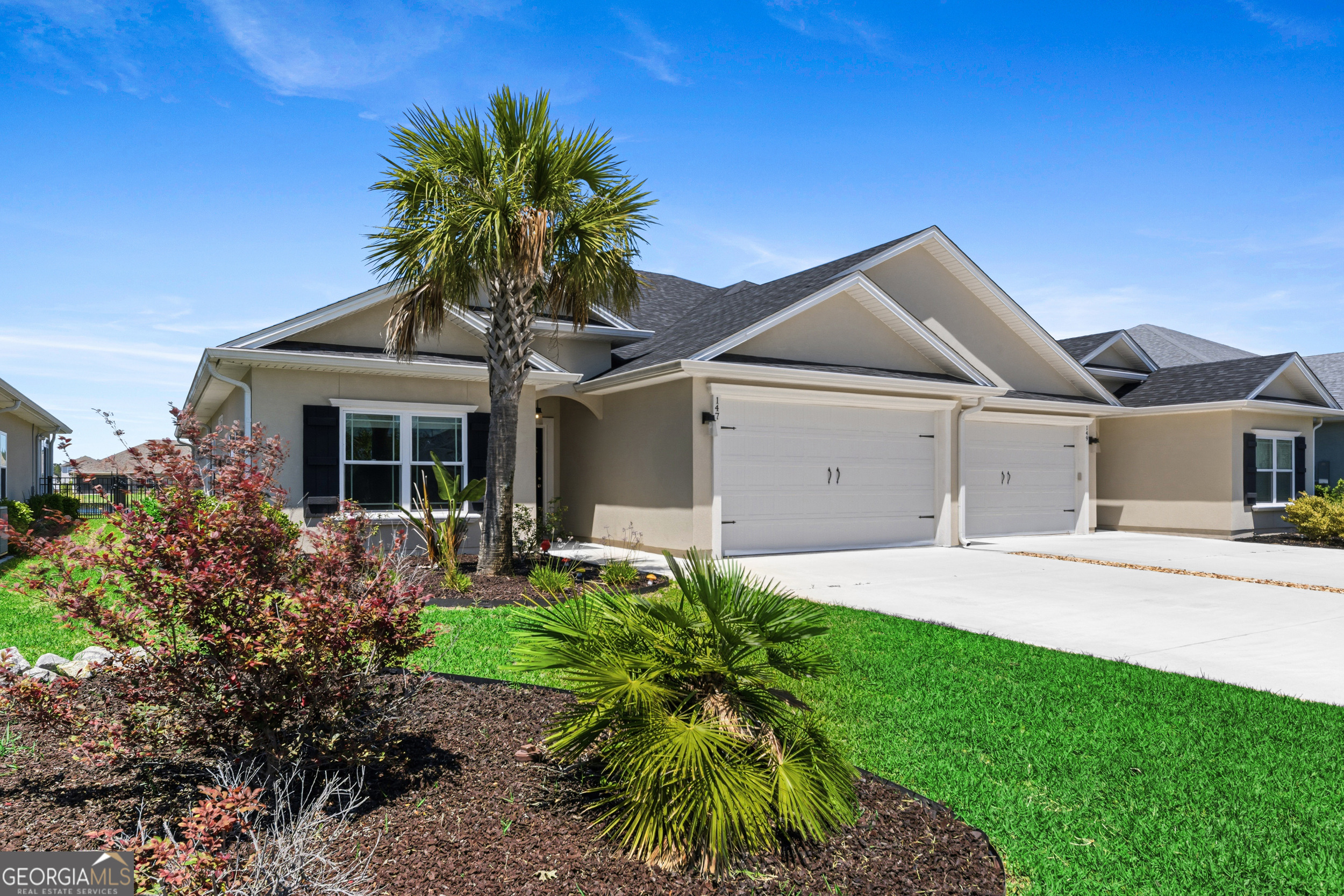 The Villas Way, Kingsland, GA 31548 #1