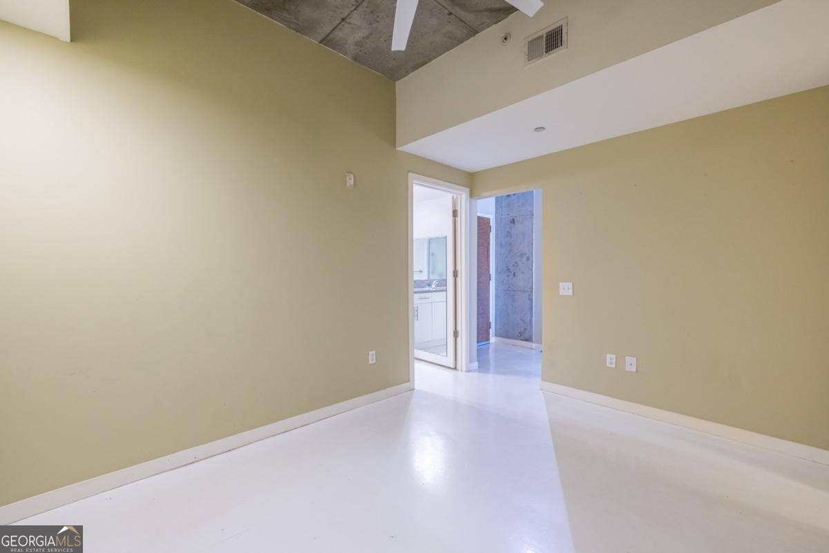 Ponce DE Leon Ave, Decatur, GA 30030 #1