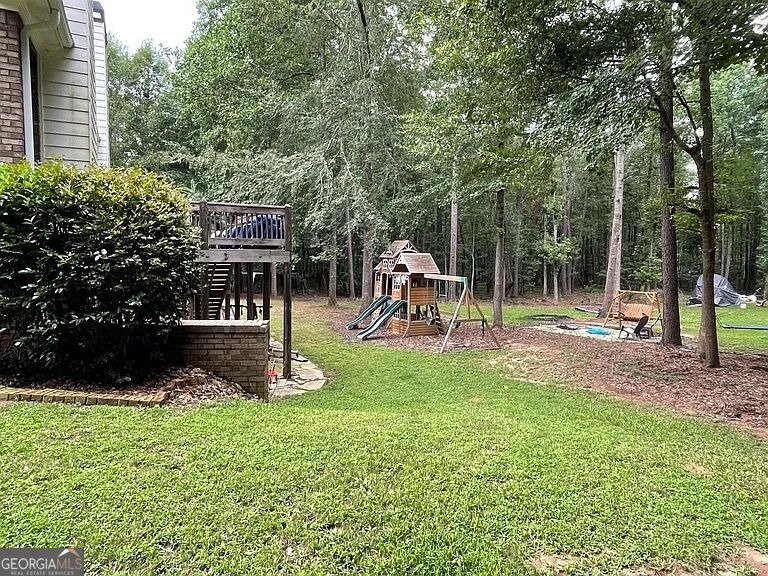 Wesley Dr, Athens, GA 30605 #1