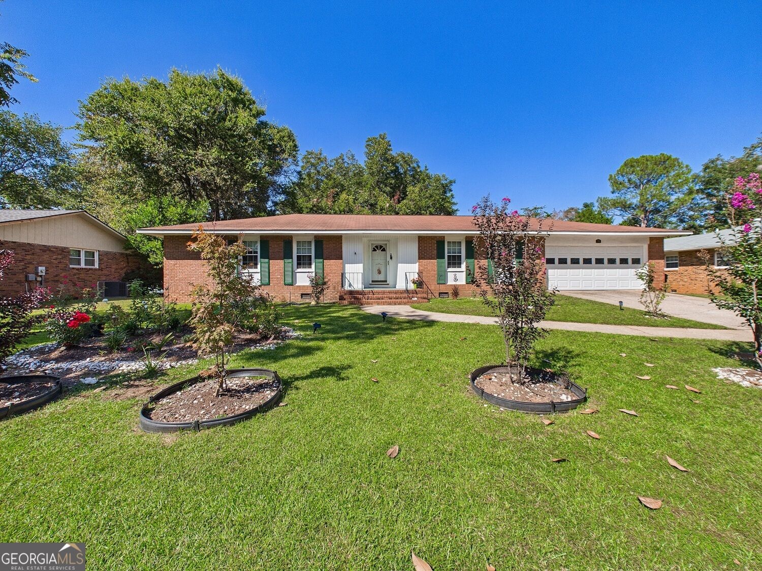 Avalon Dr, Warner Robins, GA 31093 #1