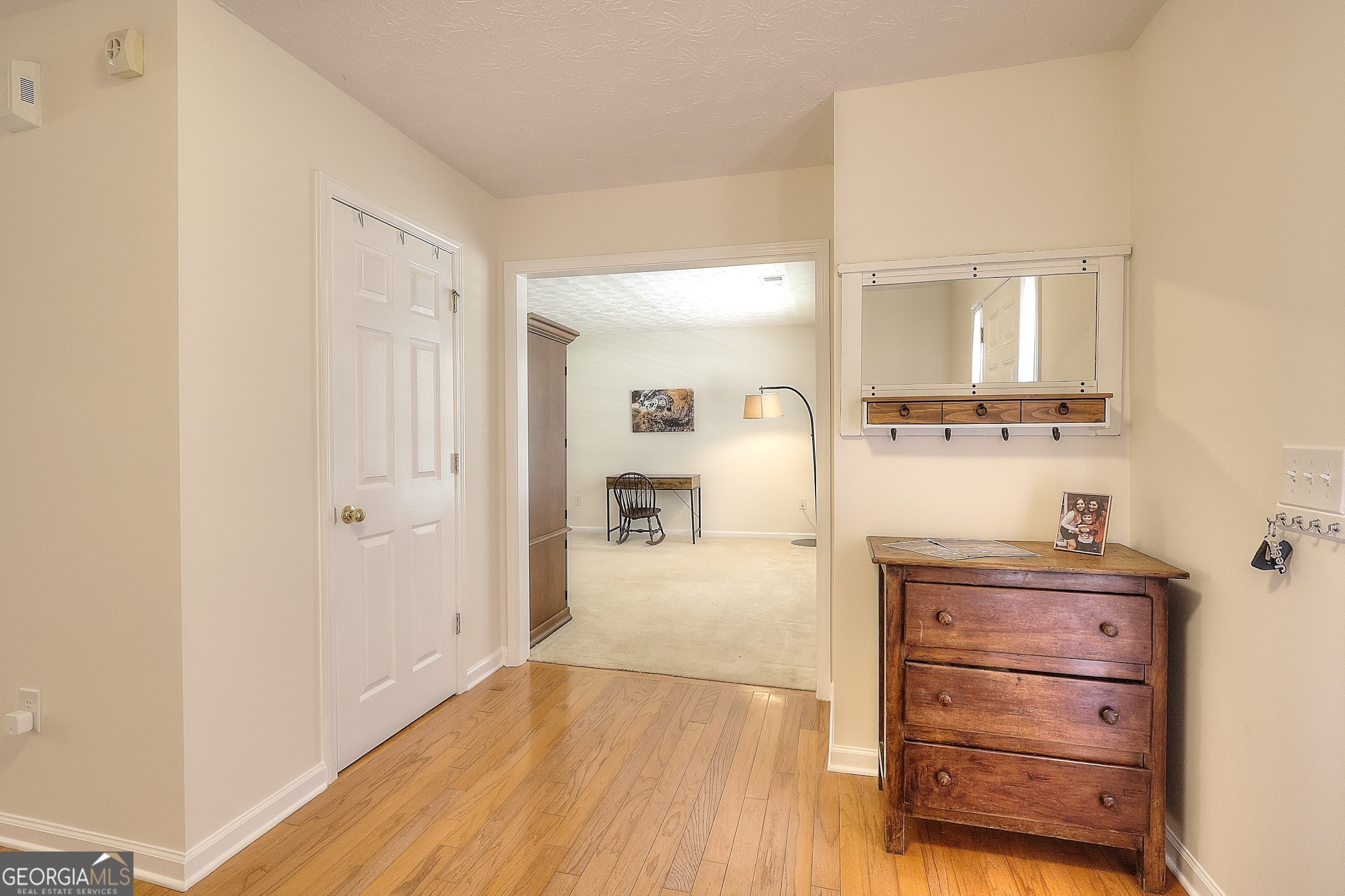Ansley Forest Dr, Monroe, GA 30655 #1