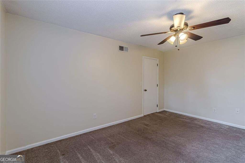 Old Chamblee Tucker Rd, Atlanta, GA 30340 #1