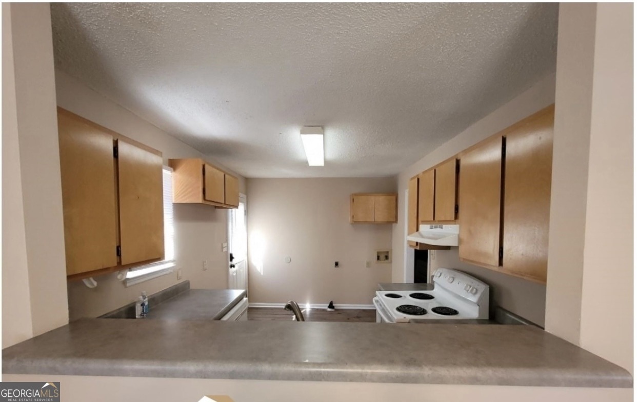 Crawford St, Macon, GA 31206 #1