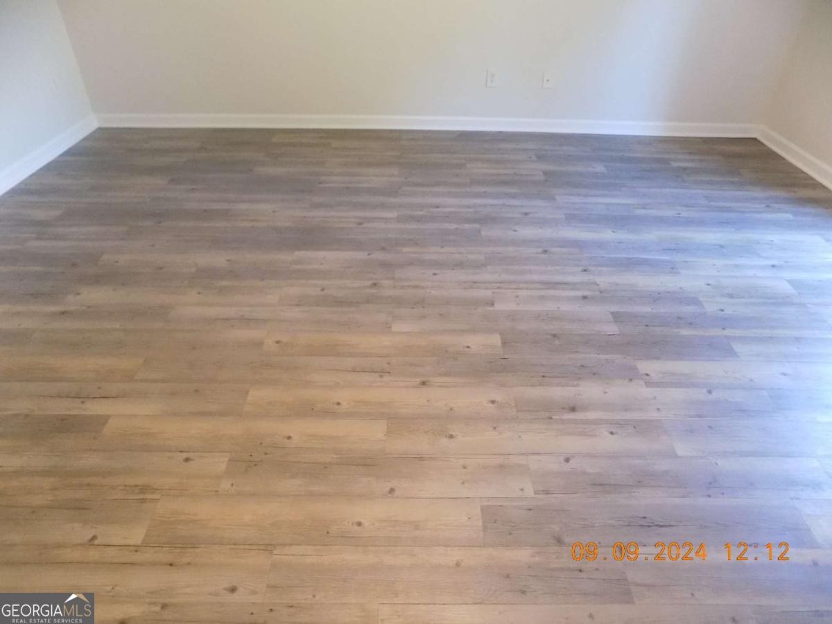 Sable Way, South Fulton, GA 30349