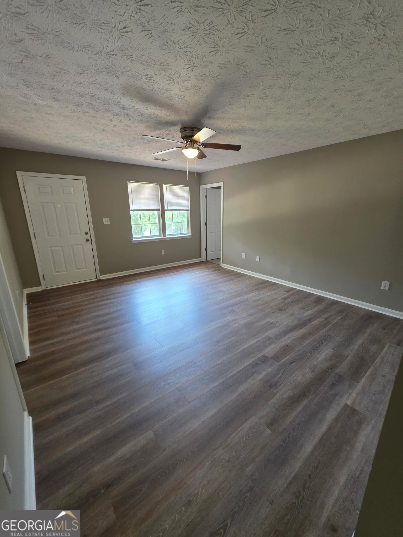 Big Oak Cir, Athens, GA 30605 #1