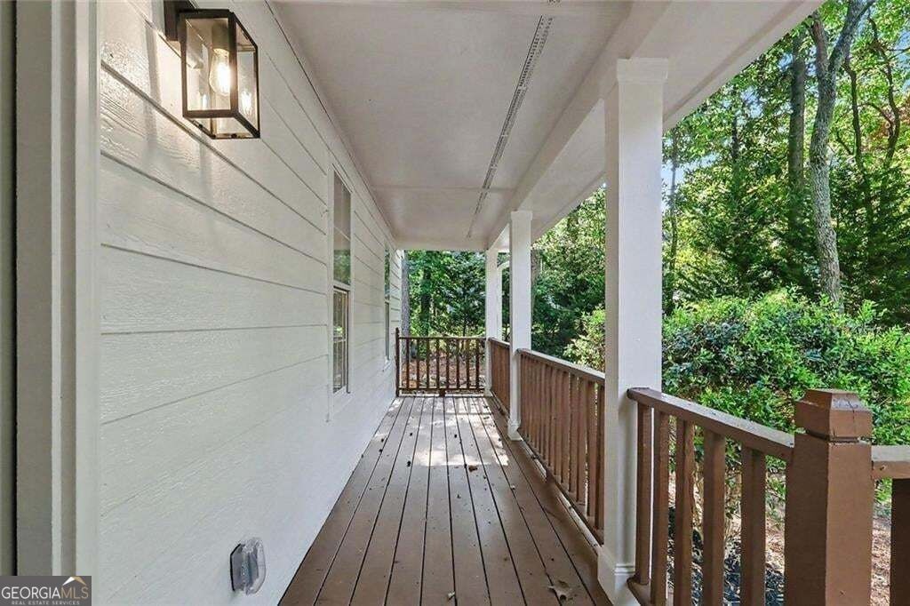 Skyler Ct, Douglasville, GA 30135 #1