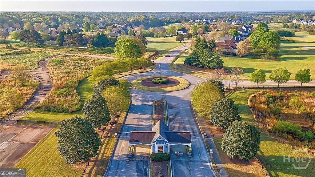Magnolia Loop, Madison, GA 30650 #1