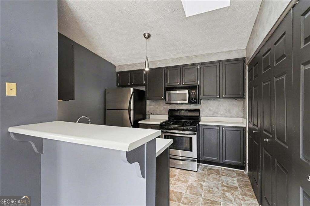 Keys Lake Dr, Brookhaven, GA 30319 #1